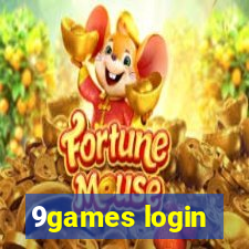 9games login